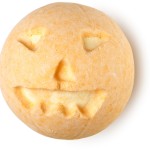 pumpkin_bathbomb