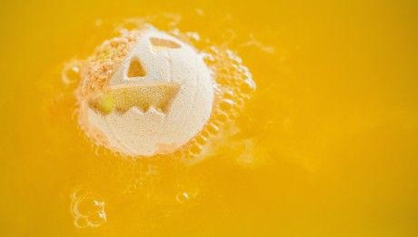 pumpkin_bathbomb-3