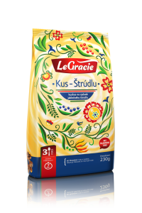 Kus-strudlu