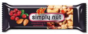 Fit_simply_nut_brusinka