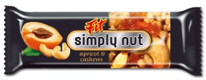 Fit_simply_nut_meruňka