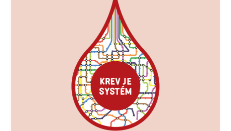 Krev_je_system