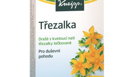 Kneipp_Třezalka