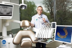 Alexander Schill_Schill Dental Clinic