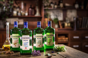 Becherovka_specialni_edice-001