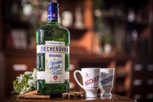 Becherovka_specialni_edice-002