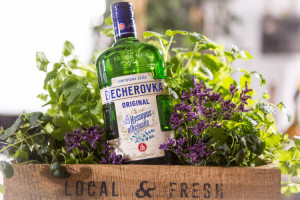 Becherovka_specialni_edice.