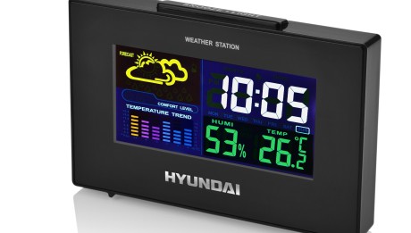 Euronics_Meteorologicka_Stanice_HyundaiWS2020_399Kc