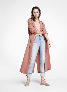 Lindex Better denim2