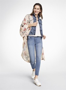 Lindex Better denim3