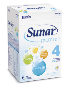 Sunar_Premium_4