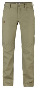 abisko_shade_trousers