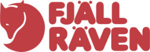 fjallraven-logo-1