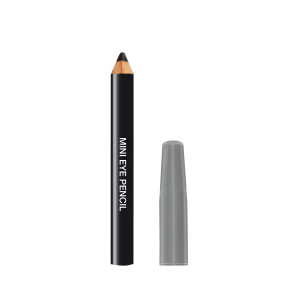 DMU_EYES_MINI EYE PENCIL_OPEN_