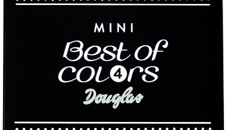 DMU_MOTHER'S DAY_MINI BEST OF COLORS_4_CLOSED_