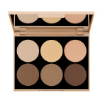 DMU_PALETTE_CONTOURING PALETTE_OPEN_931891