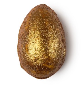 Golden_Egg