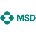 MSD_logo_