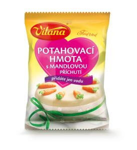 Potahovaci_hmota_s_mandlovou_prichuti_210g