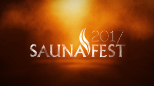 saunafest_logo