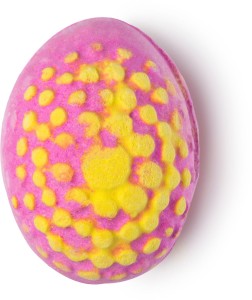 which_came_first_pink_bath_bomb_easter