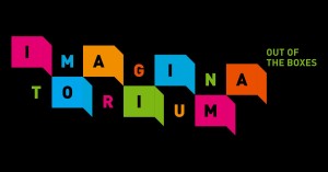 Imaginatorium_logo