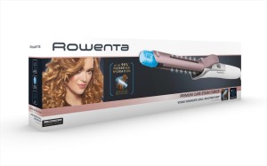 ROWENTA_Steam Curler_CF3810F0