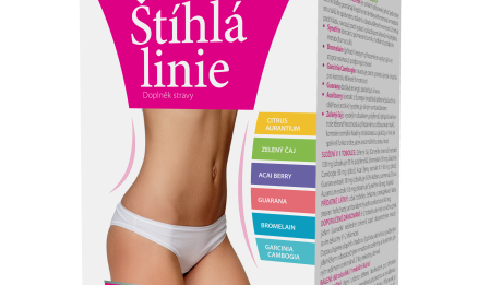 2017_Liftea_Stihla_linie_Packshot_CZ