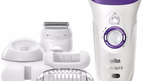 Euronics_Epilator_Braun_SilkEpil9_9561_3999Kc