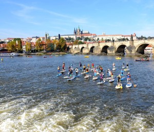 Foto_Stand_Up_Paddle