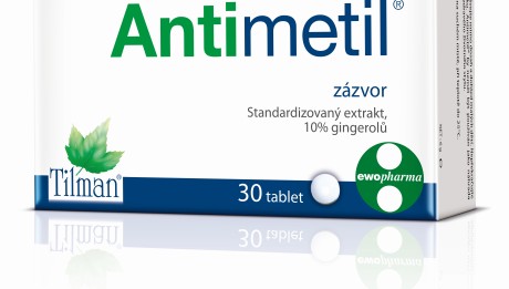 ANTIMETIL_CZ_etui-30cpr_ET37-035CZ-01-CERT