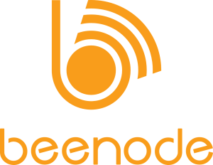 Beenode-logo-prim-1280