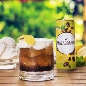 Mazagrande_White_Russian_(2)