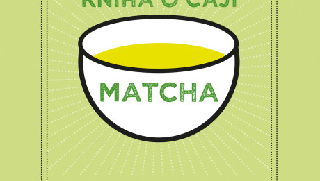 Matcha_cover_CZ.indd