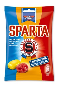 Sparta_3D