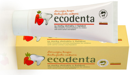 ecodenta