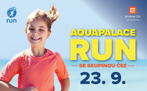 AQP_Run