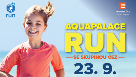 AQP_Run