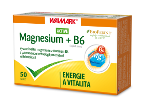 Magnesium_ACTIVE