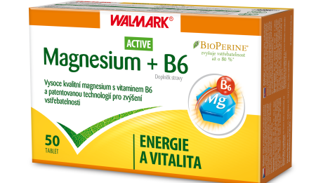 Magnesium_ACTIVE