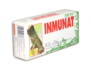 NATURHOUSE-INMUNAT-ampule