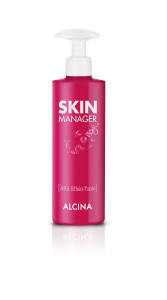 Alcina_SkinManager