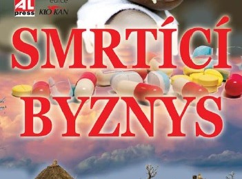 Smrtící_byznys