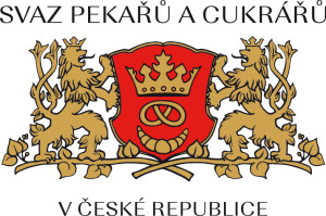 logo_svaz pek_uprava2015