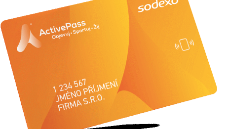 ActivePass_karta