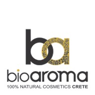 Logo_Bioaroma