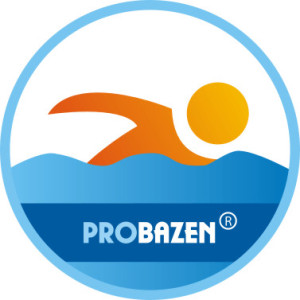 Logo_probazen