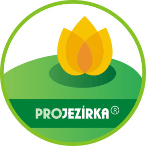 Logo_projezirka