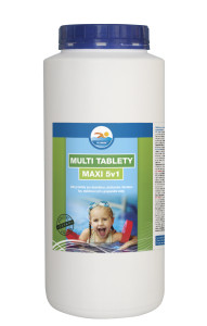 doza_2-4kg_multi_tablety_maxi