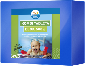 krabice_kombi_tab_blok500g_L